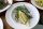 un-homard-a-la-fremoire-vertou-restaurant-muscadet-nantes-1
