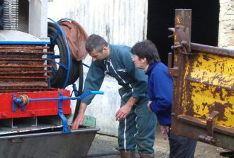 la-gavotte-creperie-nantes