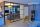 atelier-marsien-serrurier-metallier-nantes
