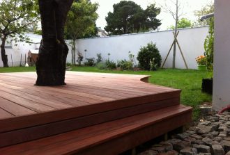 vincent-gillet-etablis-ile-menuisier-nantes-11