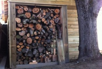 vincent-gillet-etablis-ile-menuisier-nantes-11