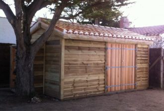 vincent-gillet-etablis-ile-menuisier-nantes-11