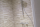 Vincent Gourbiliere Chauffagiste Contrat d'entretien de pompe à chaleur Entretien chaudière Installation de chaudière Installation de système de chauffage Plombier Pose d'un robinet de radiateur thermostatique Recherche de panne sur Ballon d'eau chaude Remplacement bouche VMC Remplacement chauffe-eau Remplacement d'un thermostat de chauffe-eau