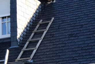 couvreur-viaud-sainte-luce-sur-loire-1