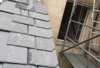 y-viaud-couverture-couvreur-isolation-exterieure-nantes-1