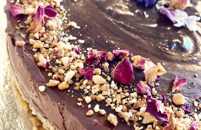 Le Best-seller du K-fée ! Restaurateur