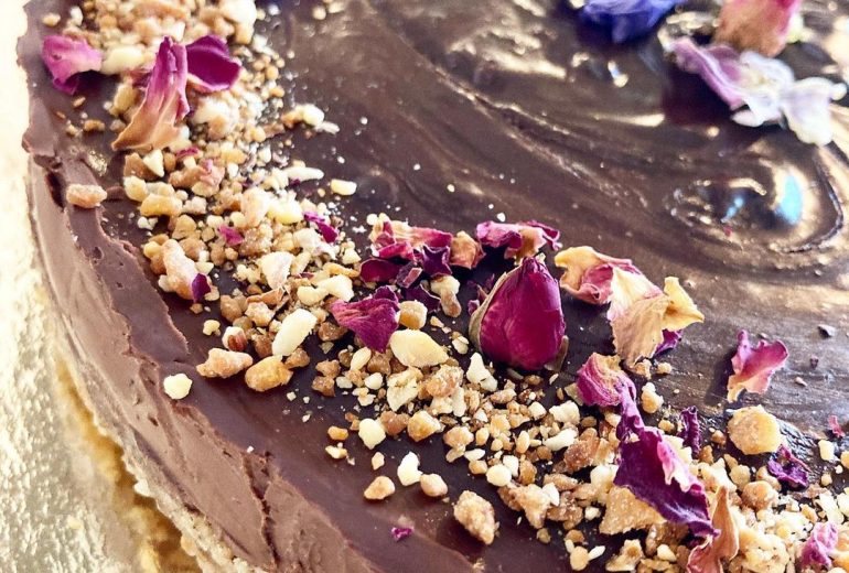 Le Best-seller du K-fée ! Restaurateur