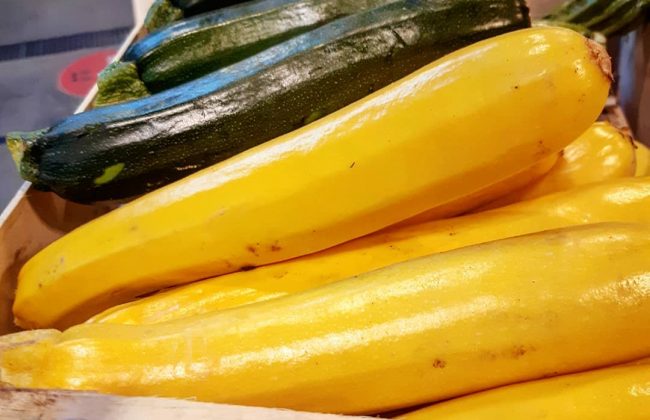 Qrep’ Crêpier Restaurateur