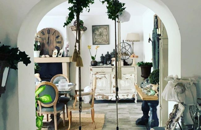 Dernier chantier ! Jointeur Plaquiste Plâtrier