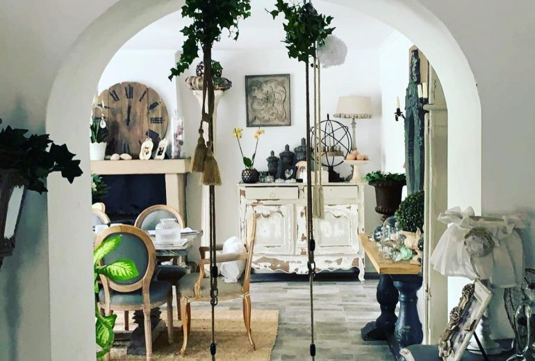 Dernier chantier ! Jointeur Plaquiste Plâtrier