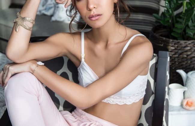 C’est la rentrée vraiment ?