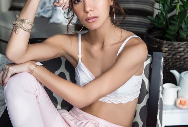 C’est la rentrée vraiment ?