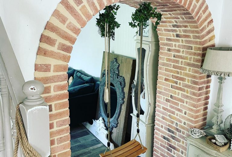 Dernier chantier ! Jointeur Plaquiste Plâtrier