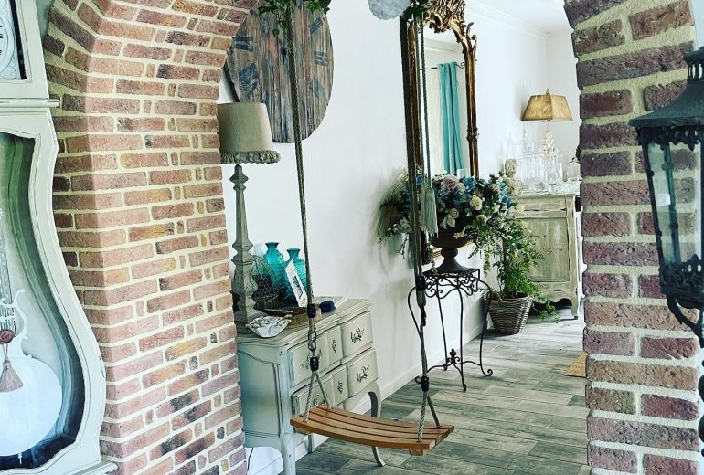 Dernier chantier ! Jointeur Plaquiste Plâtrier