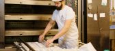 Les meilleures boulangeries-pâtisseries à Nantes et Loire-Atlantique