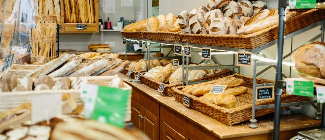 comment-choisir-sa-boulangerie-nantes
