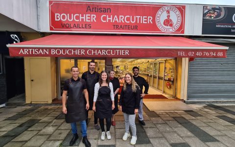 boucherie-des-thébaudières