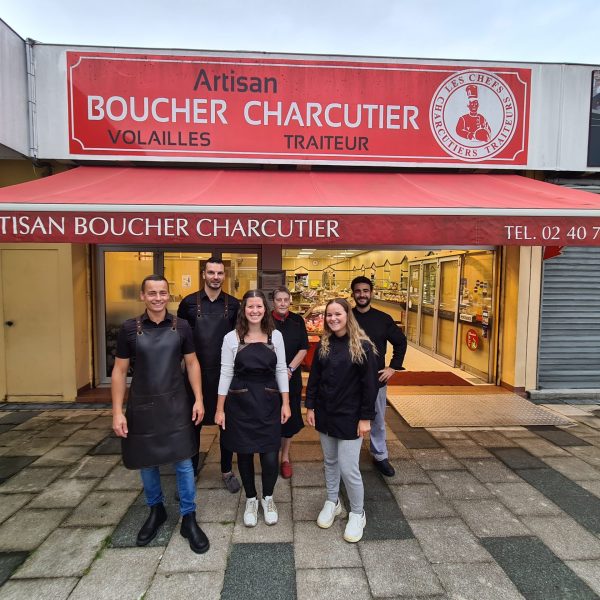 boucherie-des-thébaudières