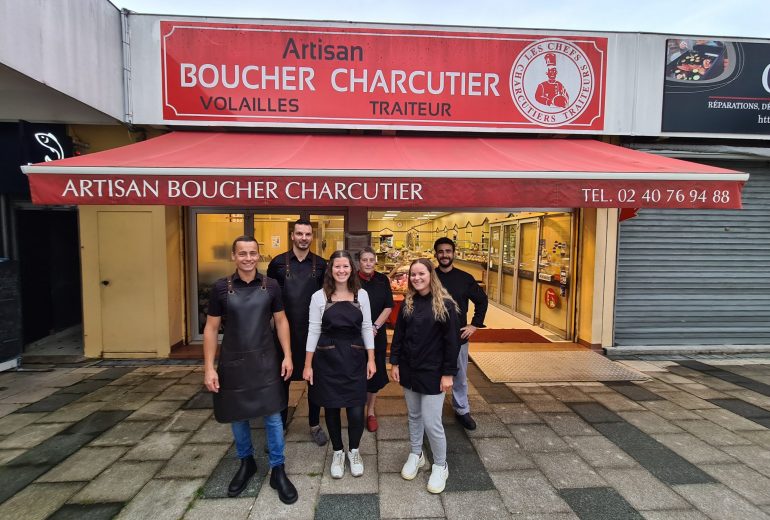 boucherie-des-thébaudières