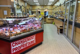 boucherie-des-thébaudières