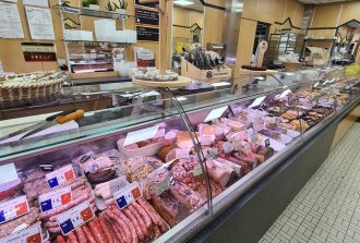 boucherie-des-thébaudières