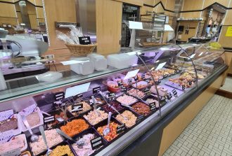 boucherie-des-thébaudières