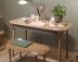 Retour en images - salon Maison&Objets Décorateur d'intérieur