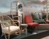 Retour en images - salon Maison&Objets Décorateur d'intérieur