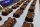 Chocolaterie Coutant Chocolatier Confiseur Événement Glacier Pâtissier