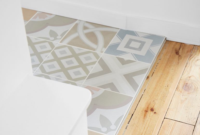 Artchi Home architecte d'intérieur à Nantes et Vendée