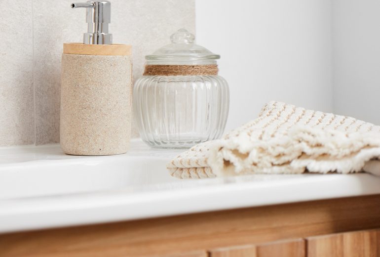 Artchi Home architecte d'intérieur à Nantes et Vendée