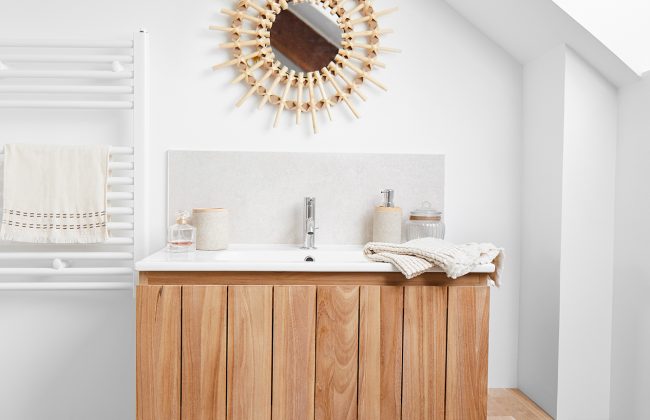 Artchi Home architecte d'intérieur à Nantes et Vendée