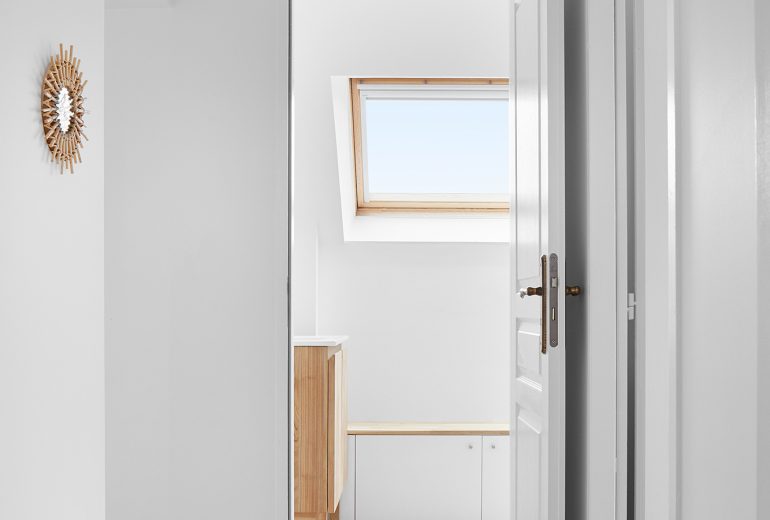 Artchi Home architecte d'intérieur à Nantes et Vendée