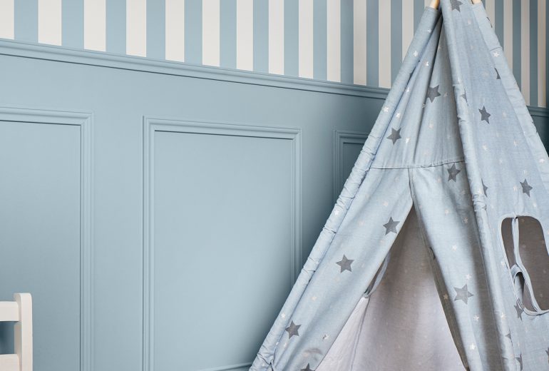 Artchi Home architecte d'intérieur à Nantes et Vendée