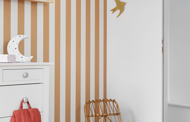 Artchi Home architecte d'intérieur à Nantes et Vendée