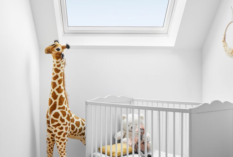 Artchi Home architecte d'intérieur à Nantes et Vendée