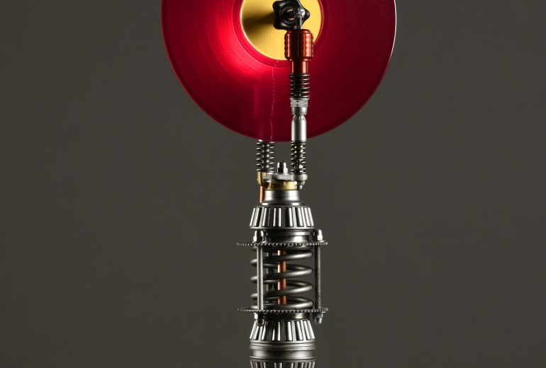 Création août 2021