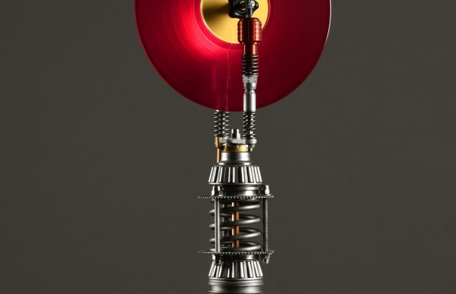 Création août 2021