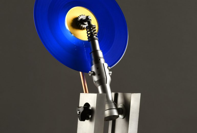 Création août 2021