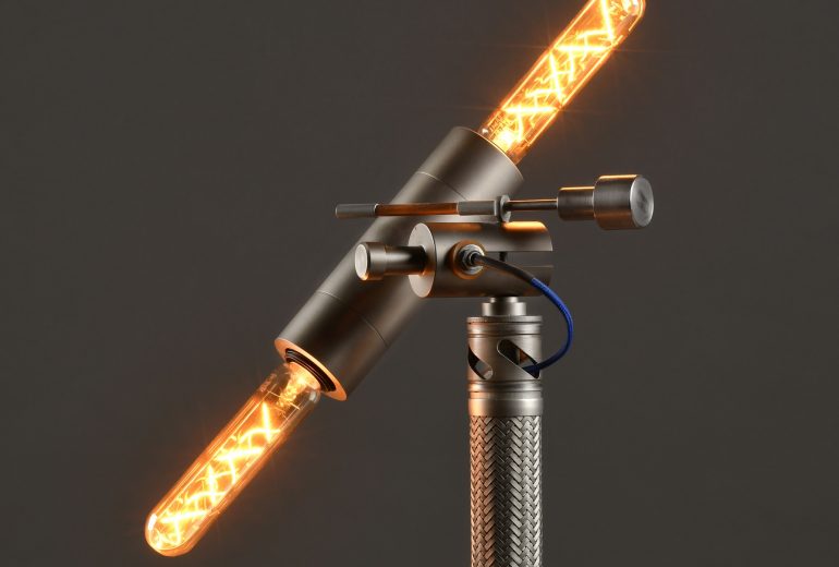 Création août 2021