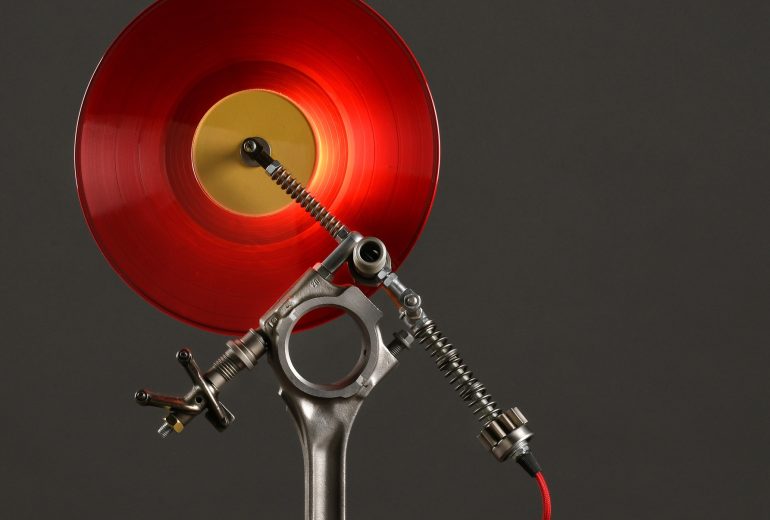 Création août 2021