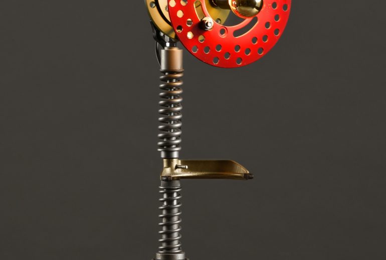 Création août 2021