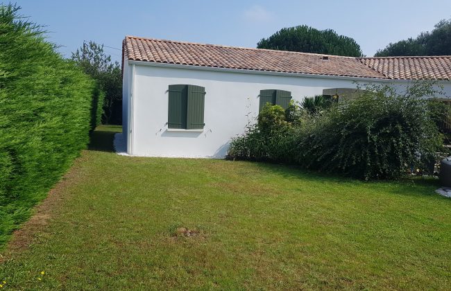 Noir & Couleur Applicateur Béton Ciré Peintre Peintre d'extérieur Peintre d'intérieur