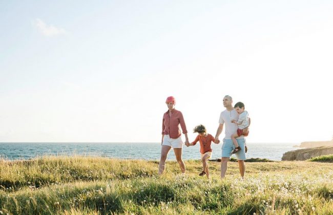 Deuxième session ! Photographe