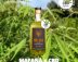 Le Rhum Mafana x CBD Fabricant de boissons spiritueuses