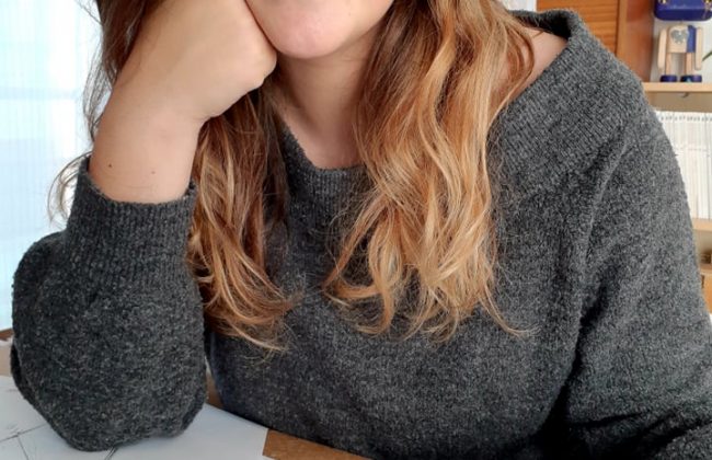 Le saviez-vous ? Je suis également maître d'oeuvre, un gros avantage pour vos projets ! Architecte d'intérieur Maître d'oeuvre