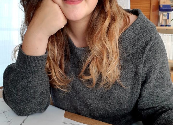 Le saviez-vous ? Je suis également maître d'oeuvre, un gros avantage pour vos projets ! Architecte d'intérieur Maître d'oeuvre