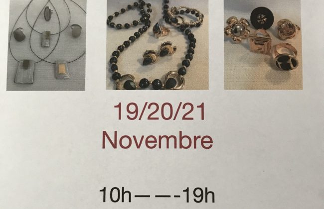 Invitation portes ouvertes