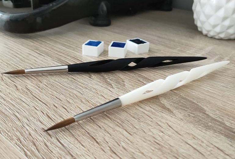 Conception produit Architecte d'intérieur Décorateur d'intérieur Designer d'espace Designer d'objet Graphiste Scénographe