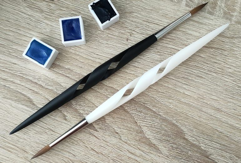 Conception produit Architecte d'intérieur Décorateur d'intérieur Designer d'espace Designer d'objet Graphiste Scénographe